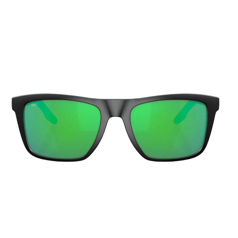 Costa-Del-Mar-Mainsail-Sunglasses---Black---Green-Mirror.jpg