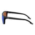 Costa-Del-Mar-Mainsail-Sunglasses---Black---Green-Mirror.jpg