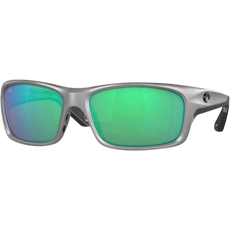 Costa-Del-Mar-Jose-Pro-Sunglasses---Men-s---Silver---Metallic.jpg