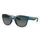 Costa Del Mar Salina Sunglasses - Teal / Gray Gradient.jpg