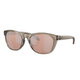 Costa Del Mar Aleta Sunglasses - Taupe / Coppper / Silver Mirror.jpg