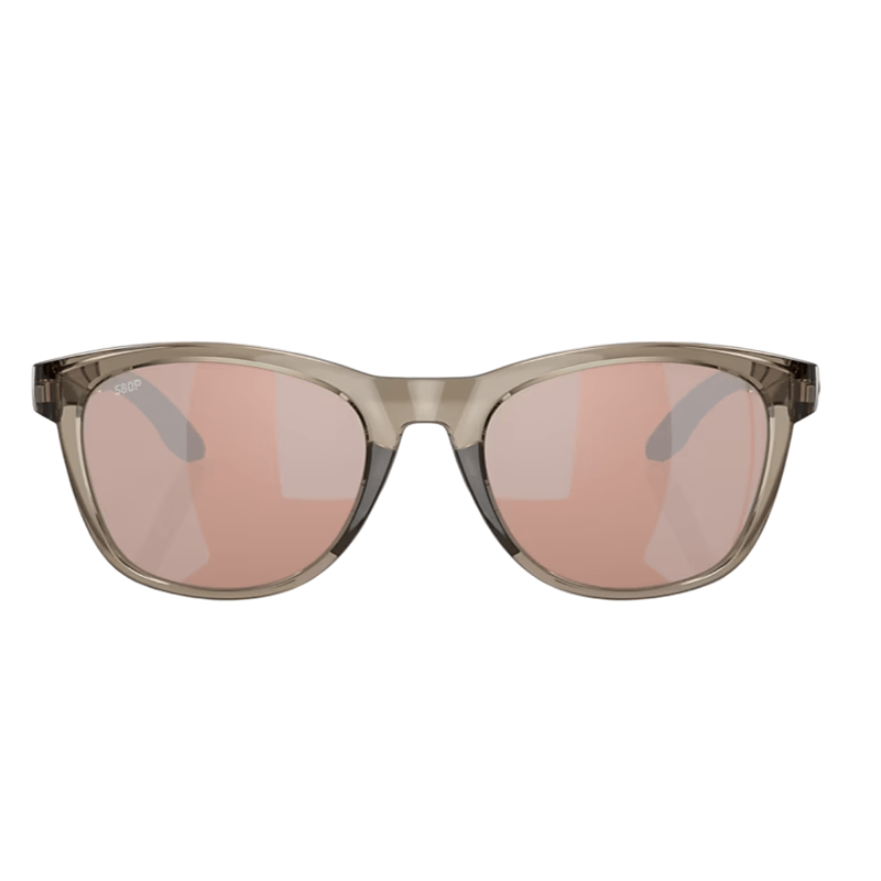 Costa-Del-Mar-Aleta-Sunglasses---Taupe---Coppper---Silver-Mirror.jpg