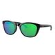 Costa Del Mar Aleta Sunglasses - Black / Green Mirror.jpg