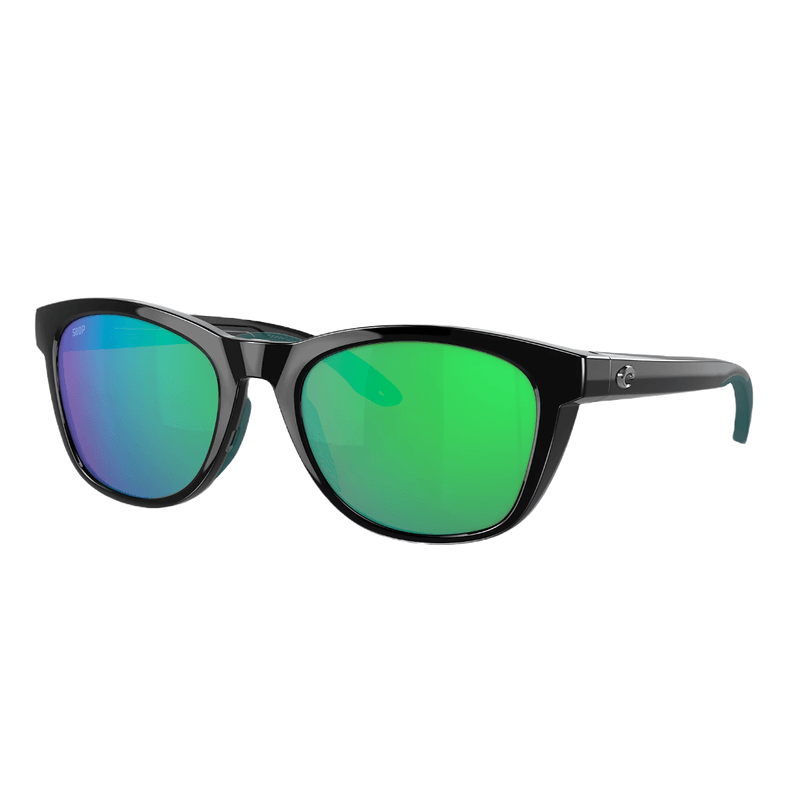 Costa-Del-Mar-Aleta-Sunglasses---Black---Green-Mirror.jpg