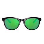 Costa-Del-Mar-Aleta-Sunglasses---Black---Green-Mirror.jpg