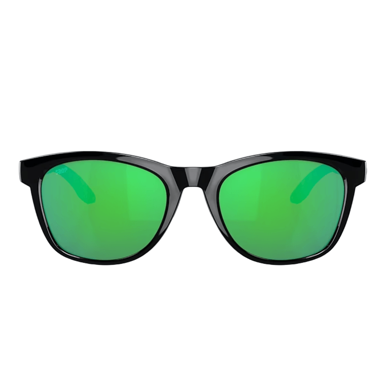 Costa-Del-Mar-Aleta-Sunglasses---Black---Green-Mirror.jpg