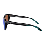 Costa-Del-Mar-Aleta-Sunglasses---Black---Green-Mirror.jpg