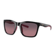 Costa Del Mar Panga Sunglasses - Black Crystal / Fuchsia / Rose Gradient.jpg
