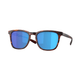 Costa Del Mar Sullivan Sunglasses - Men's - Shiny Black Kelp / Blue Mirror.jpg