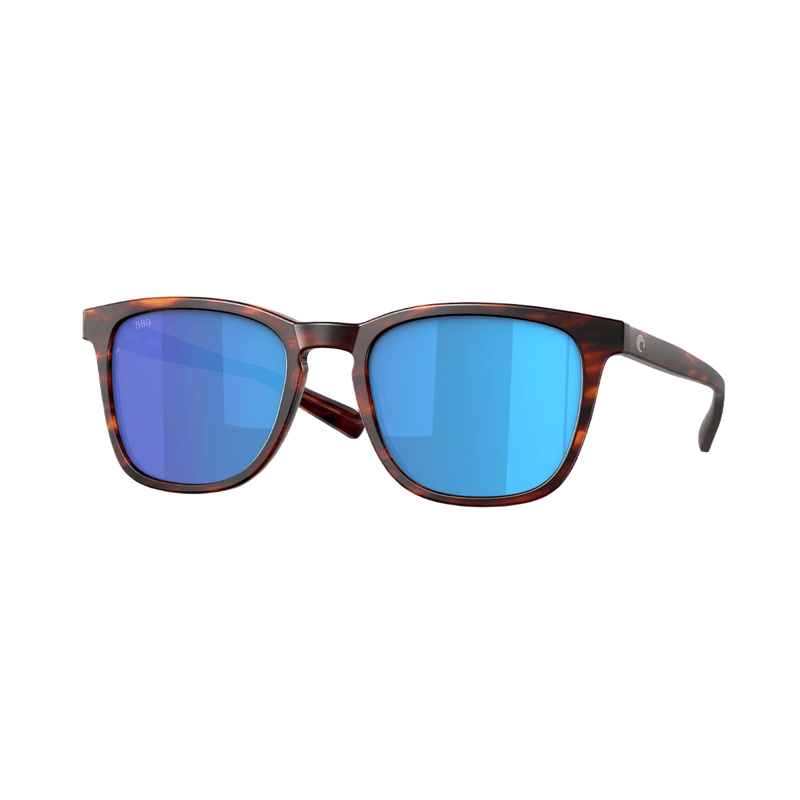 Costa-Del-Mar-Sullivan-Sunglasses---Men-s---Shiny-Black-Kelp---Blue-Mirror.jpg