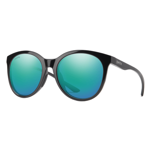 Smith Optics Bayside Sunglasses