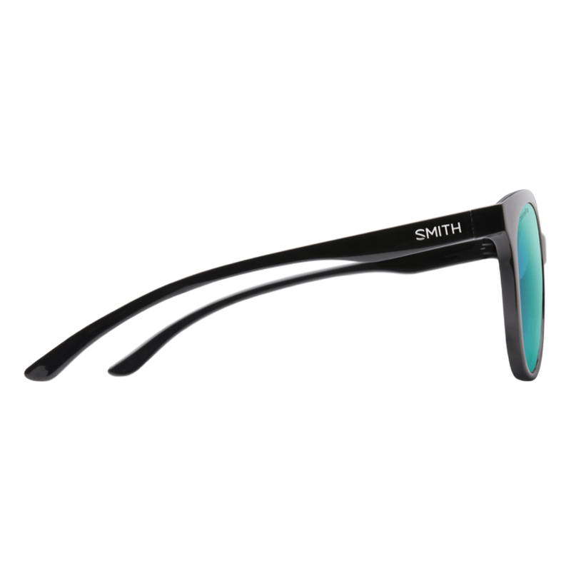 Smith-Optics-Bayside-Sunglasses---Black---Chromapop---Opal-Mirror.jpg