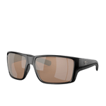 Costa-Del-Mar-Reefton-Pro-Sunglasses---Matte-Gray---Blue-Mirror.jpg