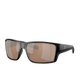 Costa Del Mar Reefton Pro Sunglasses - Matte Gray / Blue Mirror.jpg
