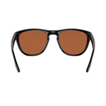 Costa-Del-Mar-Irie-Sunglasses---Black.jpg