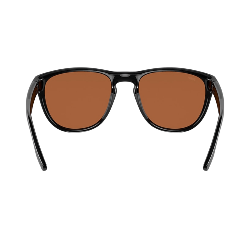 Costa Del Mar Irie Sunglasses