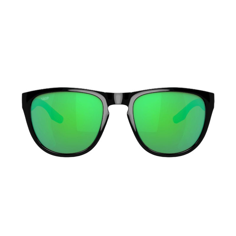 Costa Del Mar Irie Sunglasses