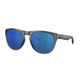 Costa Del Mar Irie Sunglasses - Gray Crystal.jpg