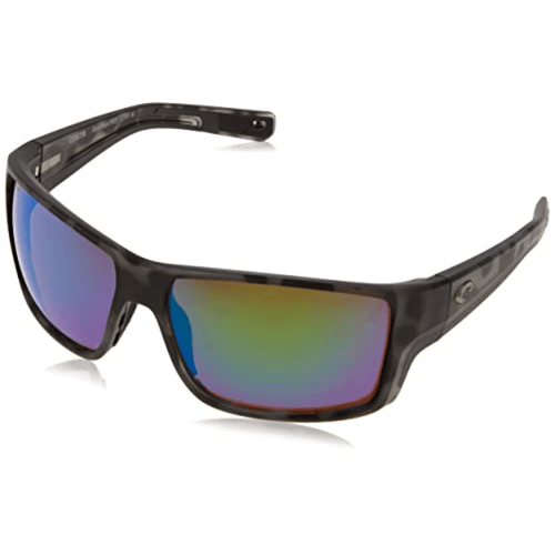 Costa Del Mar Reefton Pro Sunglasses