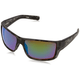 Costa Del Mar Reefton Pro Sunglasses - Tiger Shark / Green Mirror.jpg