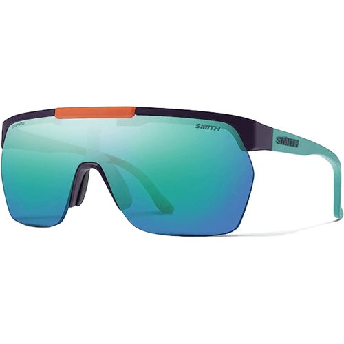 Smith Optics XC Sunglasses