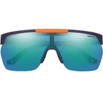 Smith-Optics-XC-Sunglasses---Matte-Purple---Cinder---Hi-Viz---Opal---Chromapop-Opal-Mirror.jpg