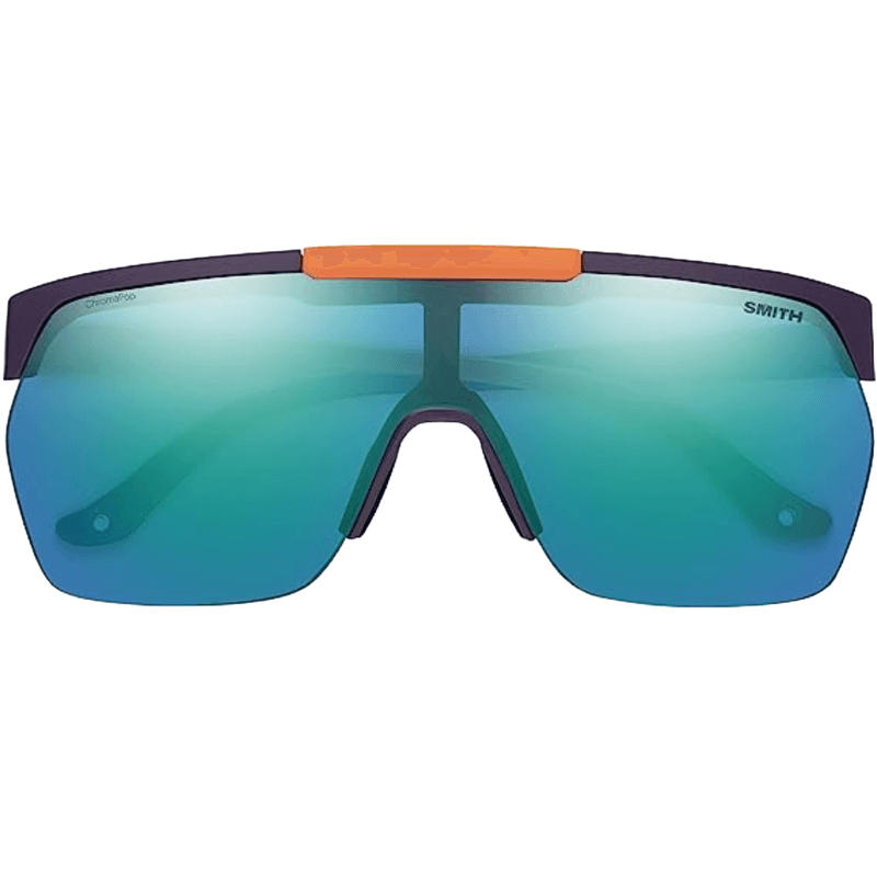 Smith-Optics-XC-Sunglasses---Matte-Purple---Cinder---Hi-Viz---Opal---Chromapop-Opal-Mirror.jpg