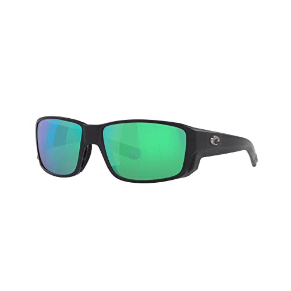 Costa Del Mar Tuna Alley Pro Sunglasses - Als.com