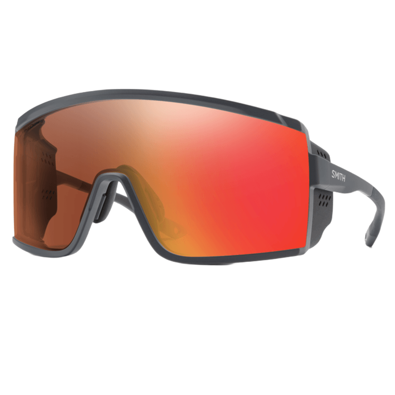 Smith-Optics-Pursuit-Sunglasses---Matte-Slate---Chromapop-Glacier-Photochromatic-Copper-to-Gray-w--Red-Mirror.jpg