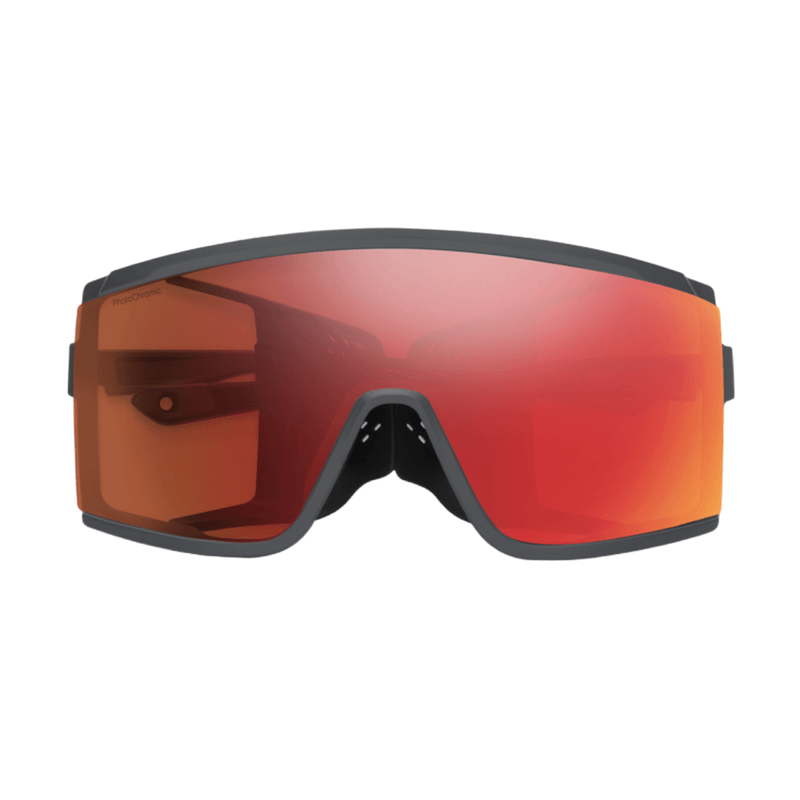 Smith-Optics-Pursuit-Sunglasses---Matte-Slate---Chromapop-Glacier-Photochromatic-Copper-to-Gray-w--Red-Mirror.jpg