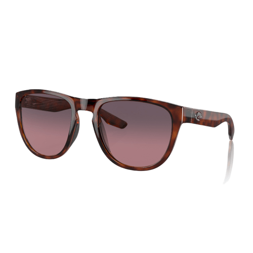 Costa Del Mar Irie Sunglasses