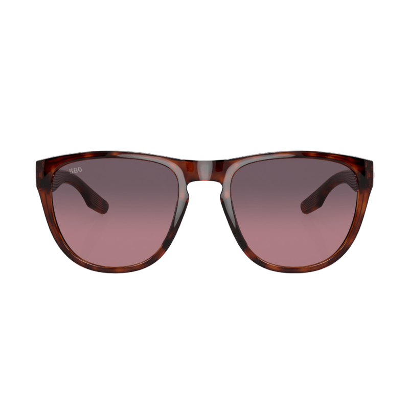Costa Del Mar Irie Sunglasses