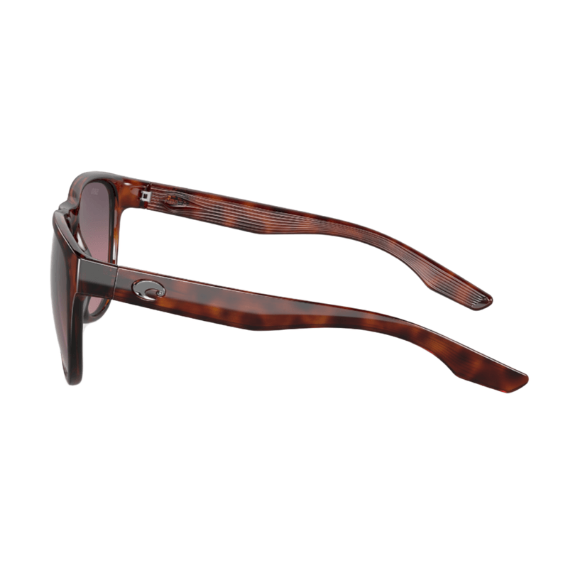 Costa Del Mar Irie Sunglasses
