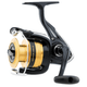 Daiwa Sweepfire-2B Spinning Fishing Reel - Black / Gold.jpg