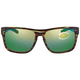 Costa Del Mar Spearo XL Sunglasses - Matte Reef.jpg