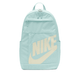 Nike Elemental Backpack - Jade Ice / Jade Ice / Coconut Milk.jpg