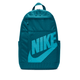 Nike Elemental Backpack - Geode Teal / Geode Teal / Teal Nebula.jpg