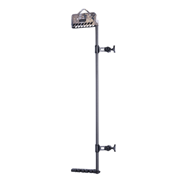 Hoyt-Superlite-Stretch-6-Arrow-Quiver---Elevated-II.jpg