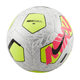Nike Mercurial Fade Soccer Ball - White / Volt / Black / Hyper Pink.jpg