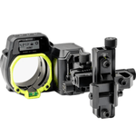 Hoyt-Archery-Picatinny-Xero-A1i-Pro-Digital-Sight.jpg