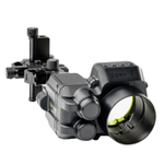 Hoyt-Archery-Picatinny-Xero-A1i-Pro-Digital-Sight.jpg