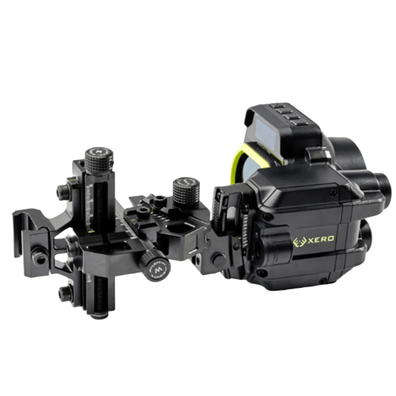 Hoyt-Archery-Picatinny-Xero-A1i-Pro-Digital-Sight.jpg