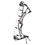 Hoyt-Archery-Carbon-Superlite-1-Piece-Quiver---Wilderness.jpg