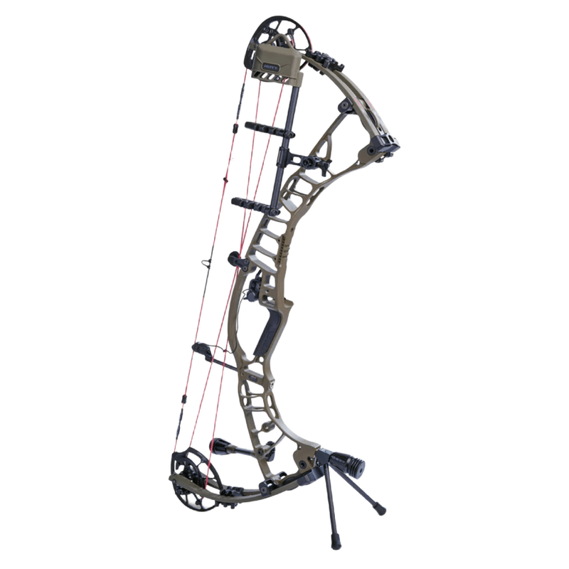 Hoyt-Archery-Carbon-Superlite-1-Piece-Quiver---Wilderness.jpg