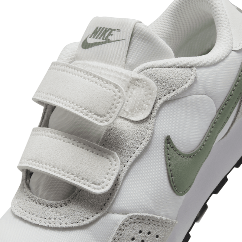 Nike MD Valiant Shoe Kids Bobwards