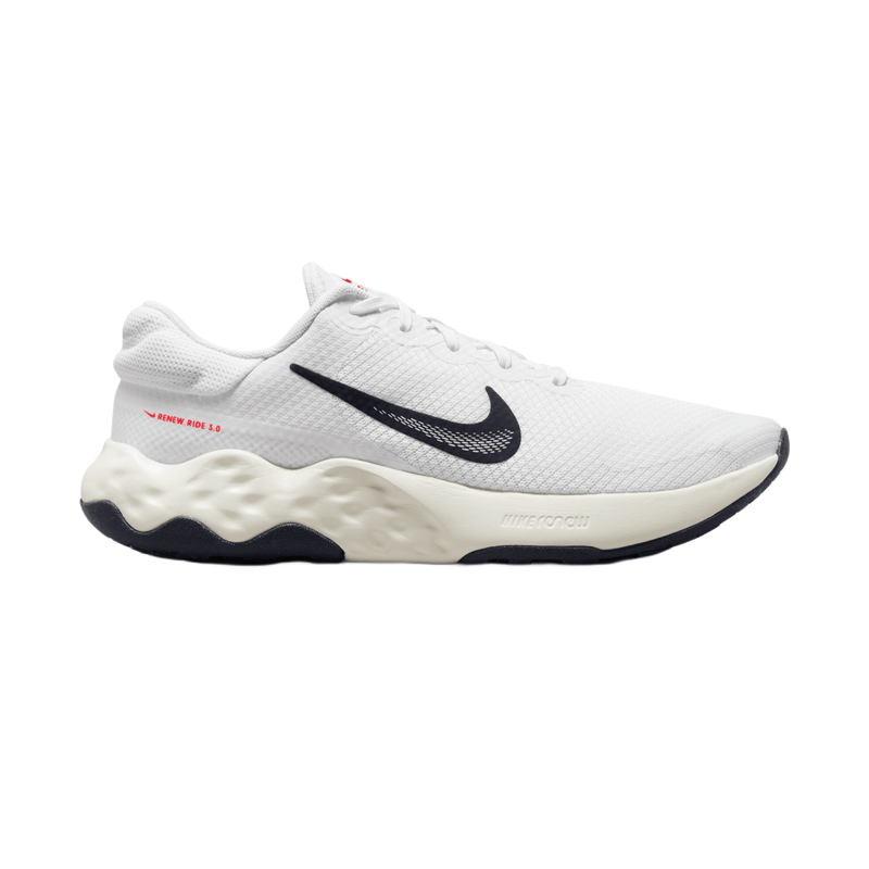 nike renew zoom