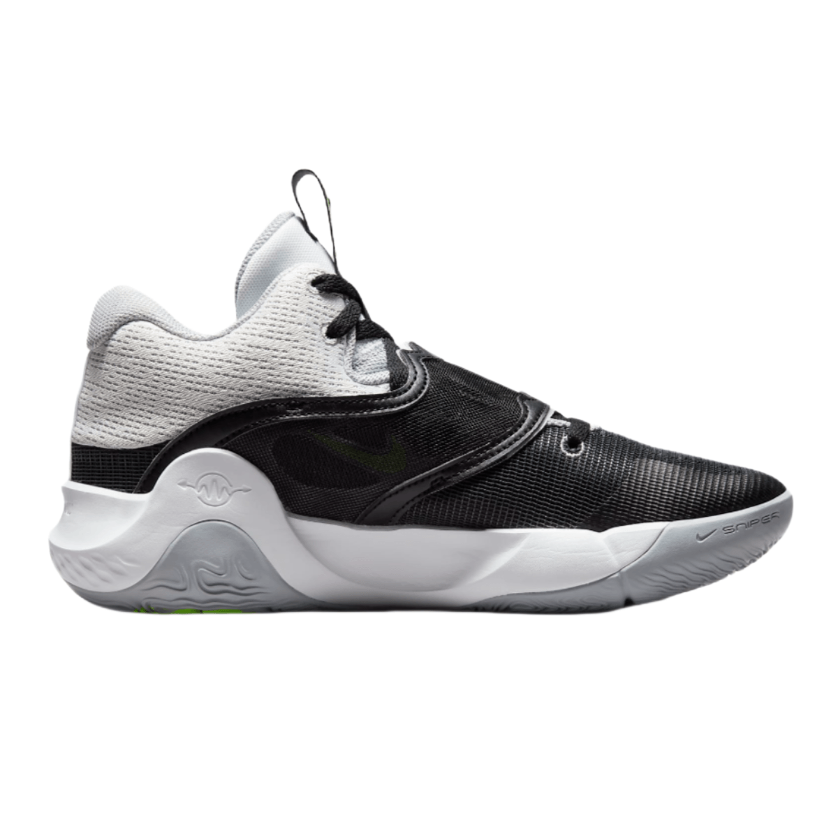 /nike-kd-trey-5-x-basketball-shoe-10414364/p?skuId=1330142