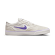 Nike SB Chron 2 Skate Shoe - Summit White / Action Grape / Summit White.jpg