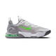 Nike Air Max Alpha Trainer 5 Shoe - Men's - Phantom / Green Strike / White / Flat Pewter.jpg