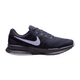 Nike Run Swift 3 Running Shoe - Men's - Gridiron / Oxygen Purple.jpg